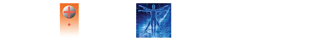 Anatomy Training and Neurosurgical Research Lab