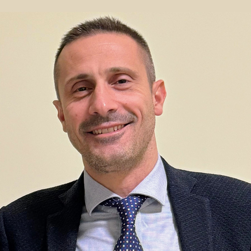 Paolo di Russo